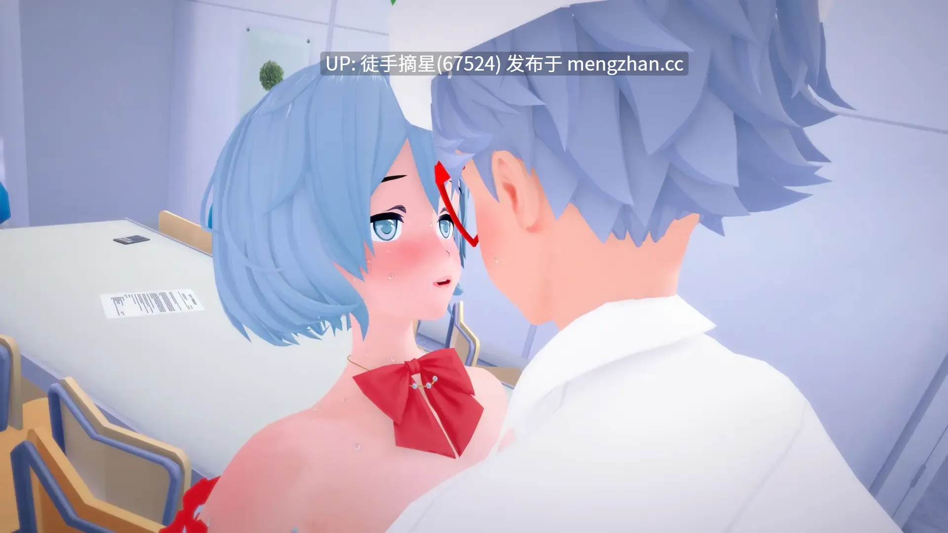 萌站汉化【日系SLG/AI汉化/3D】Back to the Roots 0.46-free AI汉化版【PC/5.52G/更新】-第3张图片-萌站 萌站汉化【日系SLG/AI汉化/3D】Back to the Roots 0.46-free AI汉化版【PC/5.52G/更新】-第3张图片-萌站