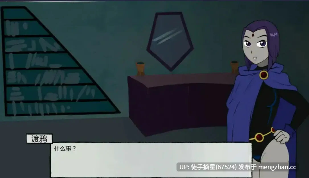 萌站汉化【欧美SLG/AI汉化/2D】 18Titans 1.6.5 EA AI汉化版【PC/0.8G/更新】-第2张图片-萌站 萌站汉化【欧美SLG/AI汉化/2D】 18Titans 1.6.5 EA AI汉化版【PC/0.8G/更新】-第2张图片-萌站