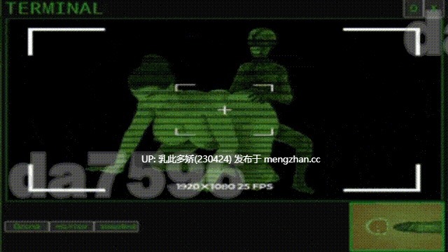 19[日式RPG3D更新] 精子末日 Engine Spermapocalypse v1.3.5 官中步兵版 [1.40G]