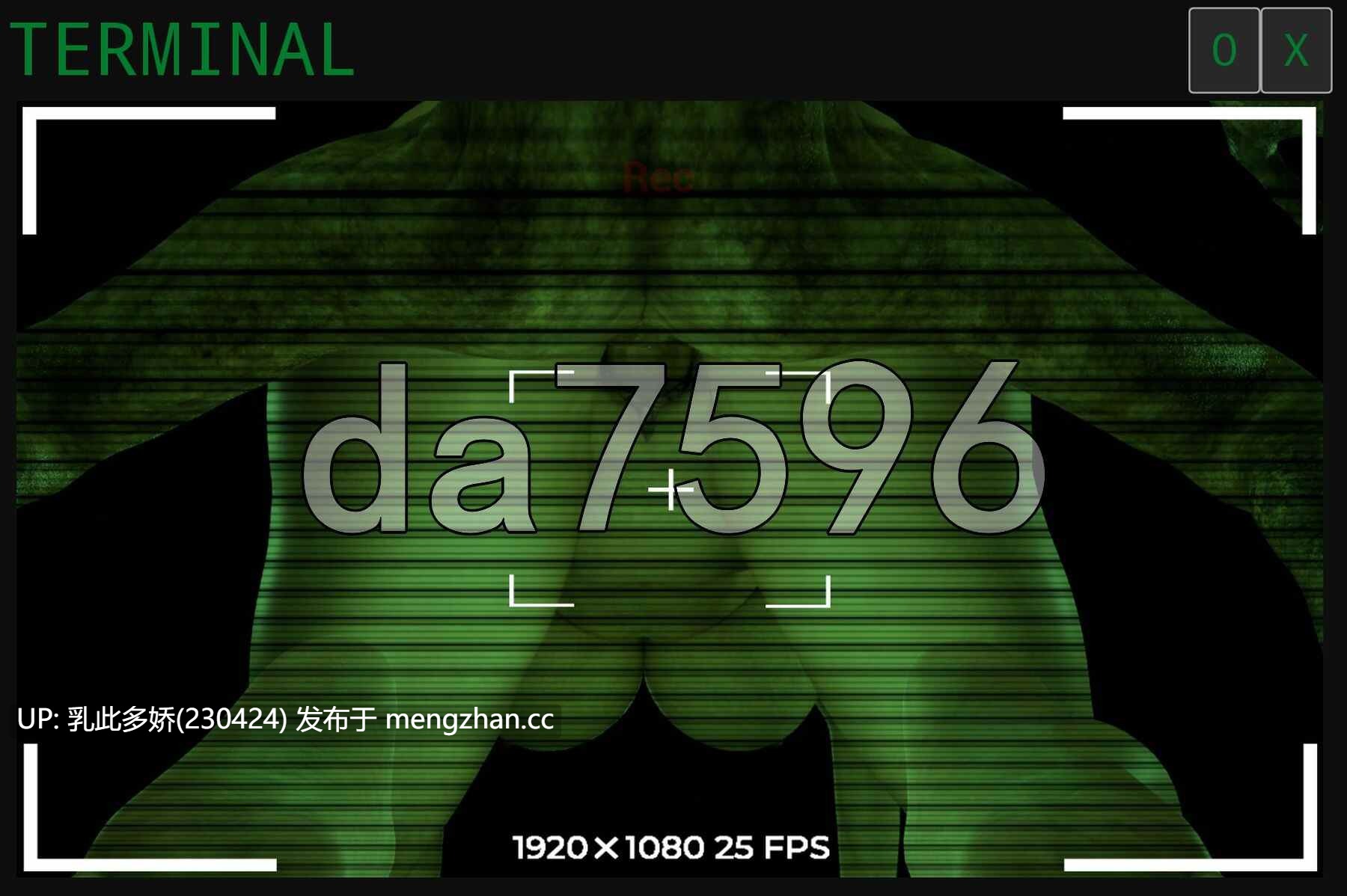 19[日式RPG3D更新] 精子末日 Engine Spermapocalypse v1.3.5 官中步兵版 [1.40G]-第5张图片-萌站