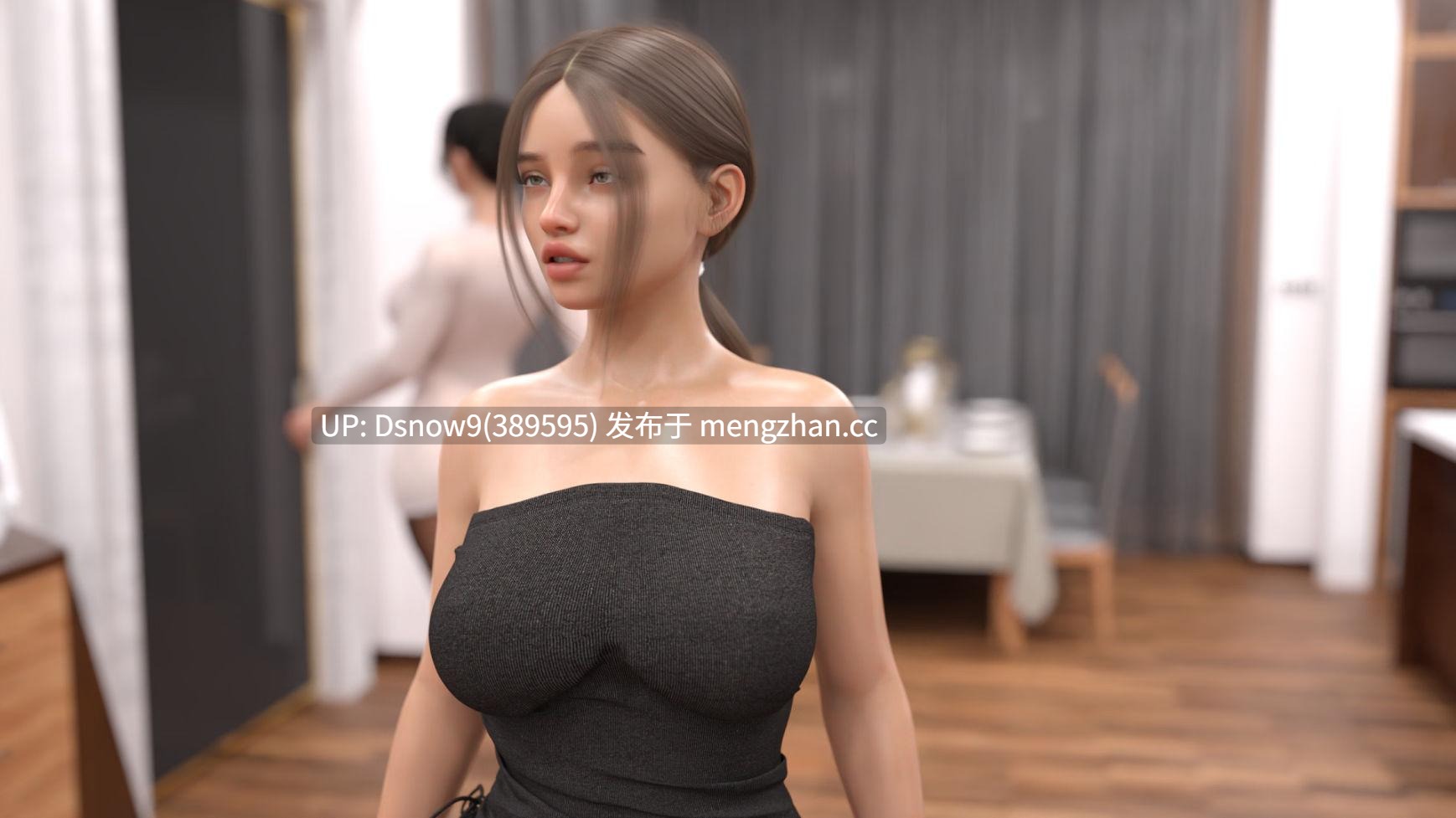 【欧美SLG/AI汉化】欲望女神 Goddess of lust v0.3.0【PC+安卓/2.7G】-第6张图片-萌站 【欧美SLG/AI汉化】欲望女神 Goddess of lust v0.3.0【PC+安卓/2.7G】-第6张图片-萌站