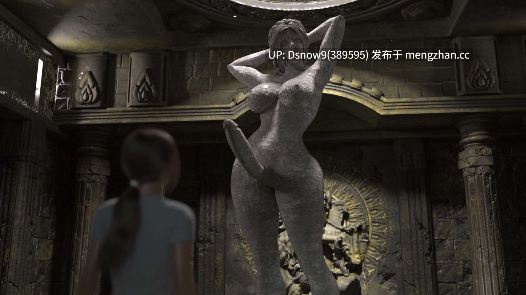 【欧美SLG/AI汉化】欲望女神 Goddess of lust v0.3.0【PC+安卓/2.7G】-第8张图片-萌站 【欧美SLG/AI汉化】欲望女神 Goddess of lust v0.3.0【PC+安卓/2.7G】-第8张图片-萌站