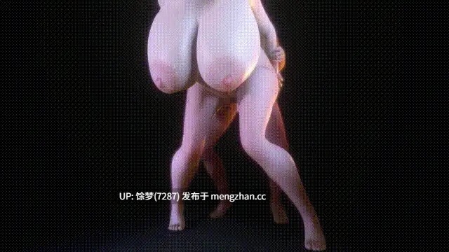 Animeboy 爆乳母猪大姐姐高潮中出 CV日配 27分-第7张图片-萌站