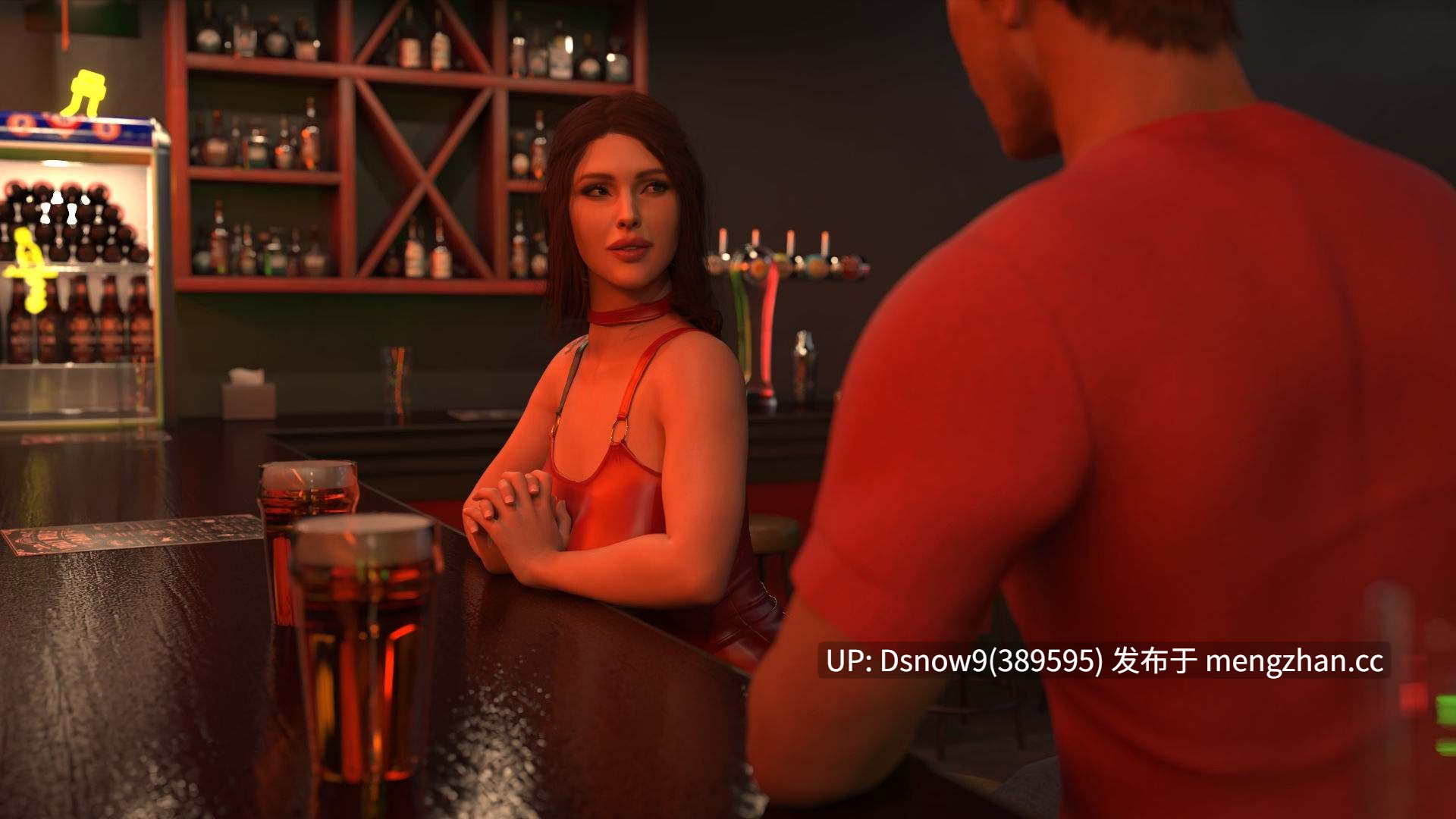 【欧美SLG/AI汉化/动态】罪恶地平线 Sinful Horizon v0.5【PC+安卓/1.7G】-第2张图片-萌站 【欧美SLG/AI汉化/动态】罪恶地平线 Sinful Horizon v0.5【PC+安卓/1.7G】-第2张图片-萌站