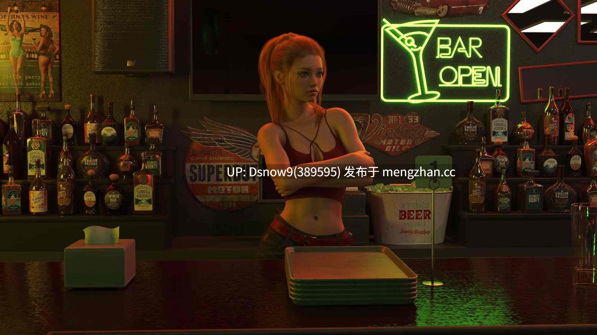 【欧美SLG/AI汉化/动态】罪恶地平线 Sinful Horizon v0.5【PC+安卓/1.7G】-第3张图片-萌站 【欧美SLG/AI汉化/动态】罪恶地平线 Sinful Horizon v0.5【PC+安卓/1.7G】-第3张图片-萌站