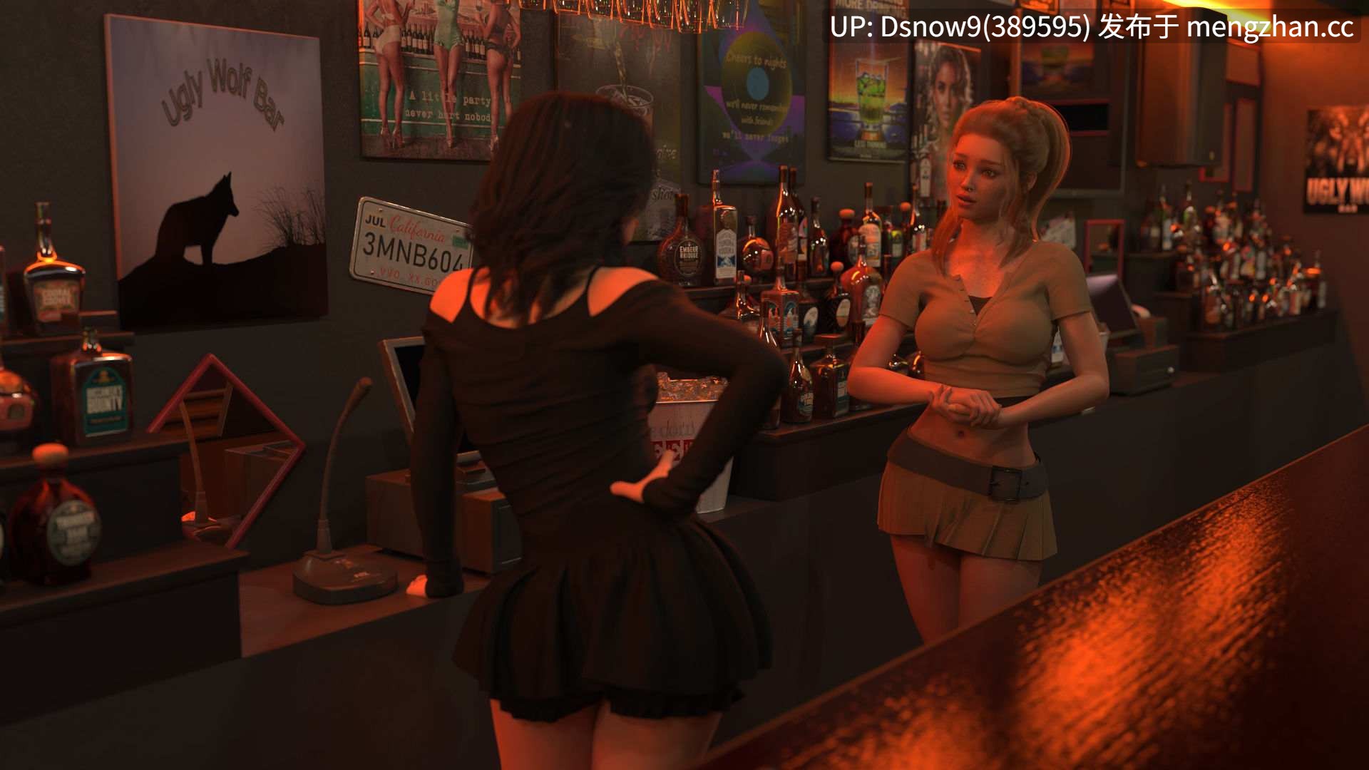 【欧美SLG/AI汉化/动态】罪恶地平线 Sinful Horizon v0.5【PC+安卓/1.7G】-第7张图片-萌站 【欧美SLG/AI汉化/动态】罪恶地平线 Sinful Horizon v0.5【PC+安卓/1.7G】-第7张图片-萌站