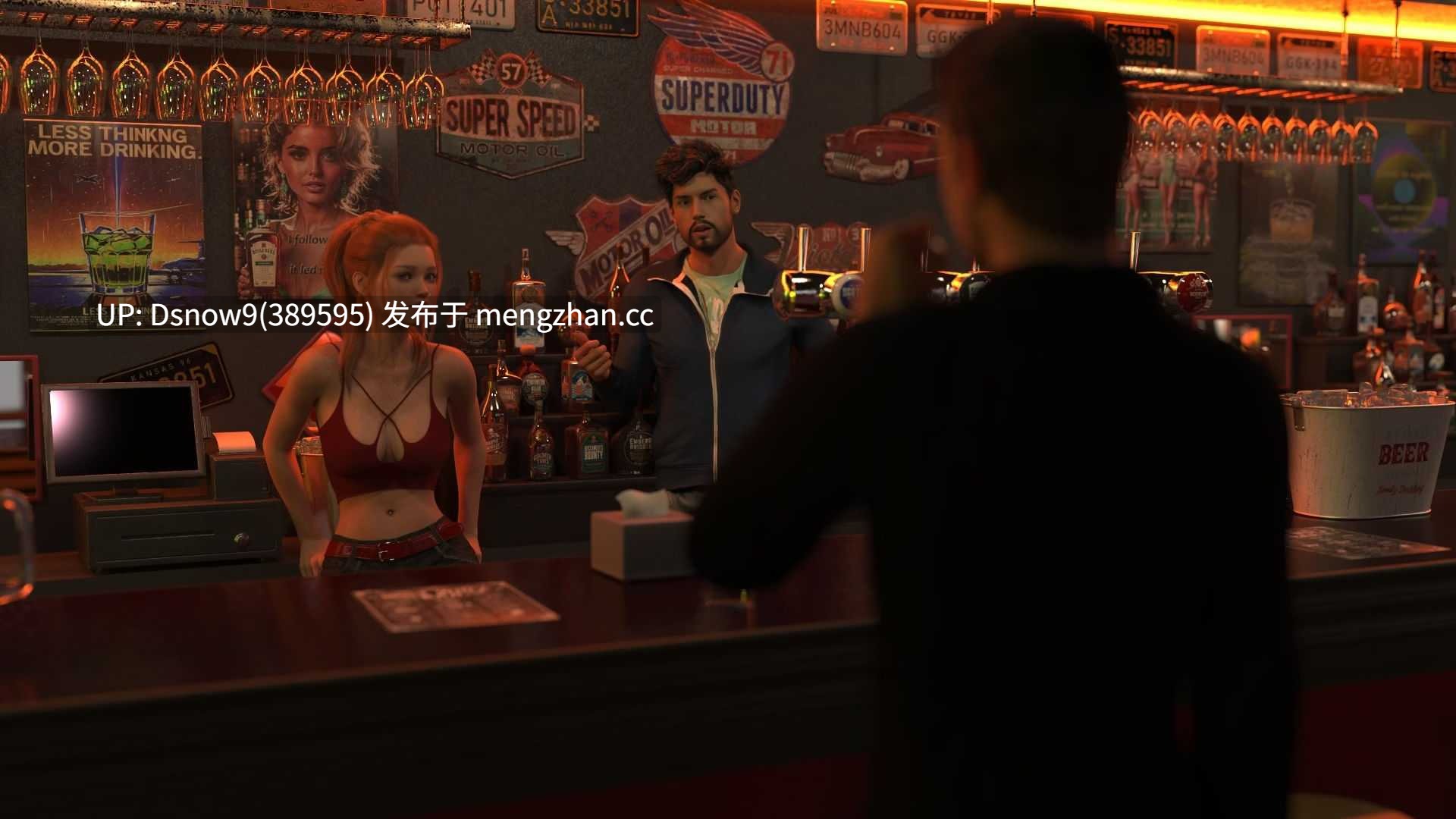 【欧美SLG/AI汉化/动态】罪恶地平线 Sinful Horizon v0.5【PC+安卓/1.7G】-第9张图片-萌站 【欧美SLG/AI汉化/动态】罪恶地平线 Sinful Horizon v0.5【PC+安卓/1.7G】-第9张图片-萌站