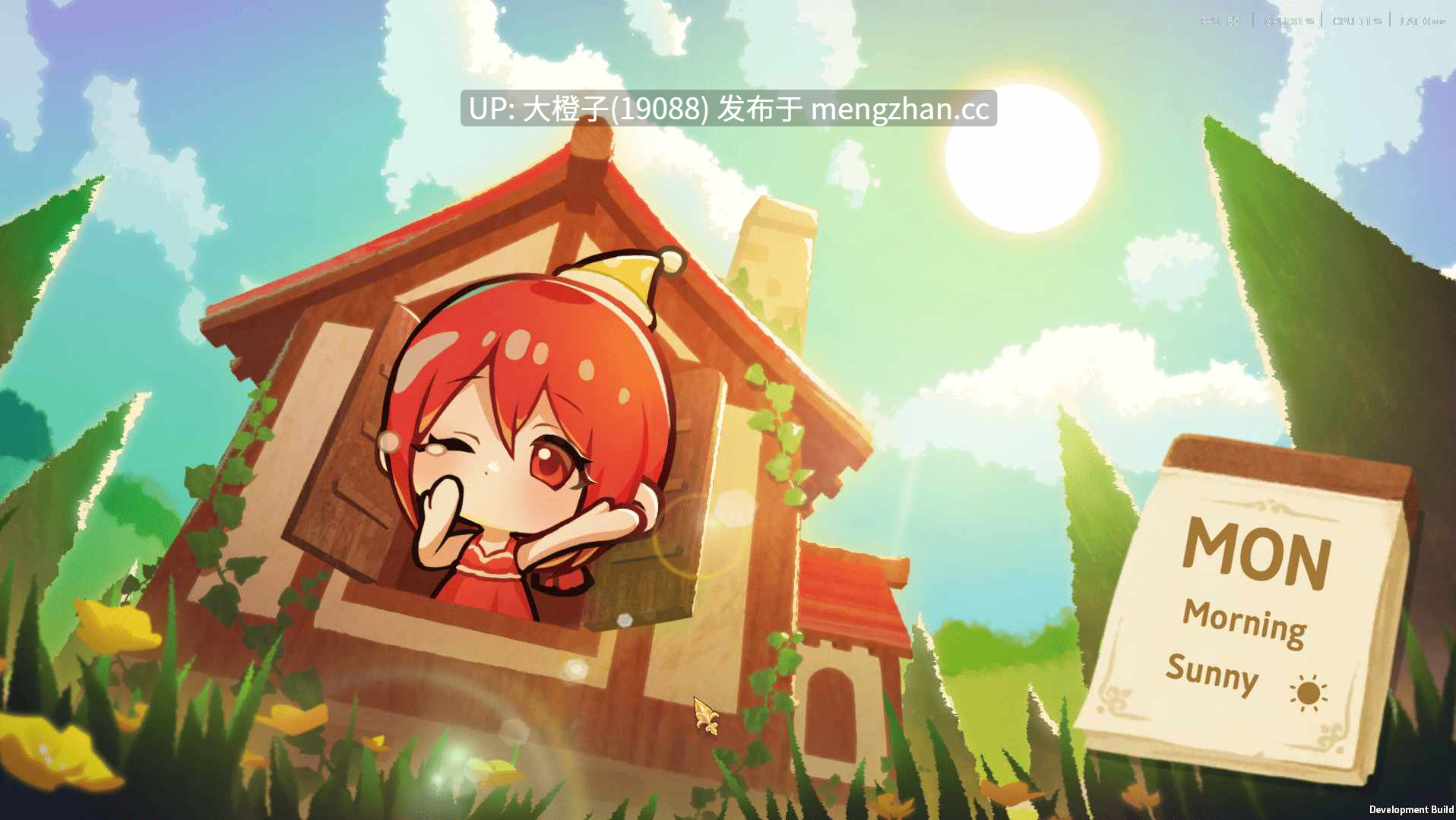 [经营SLG官中动态步兵PC后宫]重生酒吧 Rebirth Pub v0.6.5[5.82G]-第8张图片-萌站
