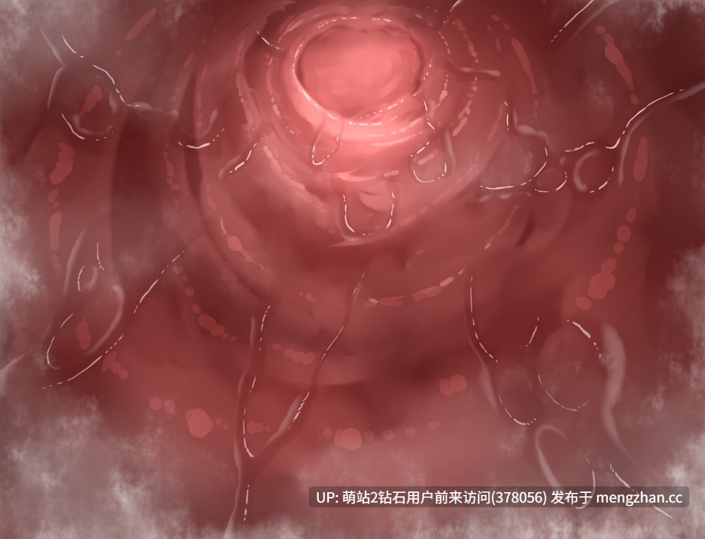 [魅魔诱惑外传][抖M制服遮眼少女雌小鬼魅魔榨精]魅魔审判  Succubus & Judgment ～2.05[百度]-第4张图片-萌站