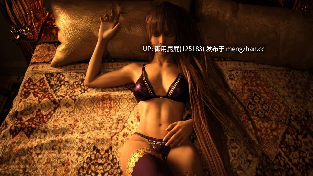 [3D神作/动态/更新] 沙漠追猎者 沙漠潜行者 Desert Stalker V0.20.4 官方中文版 [6.3G] -第25张图片-萌站