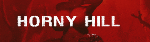[RPG/动态/新作] 欲望山 Horny Hill v0.5.5.0 AI汉化步兵版 [2G]