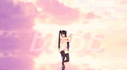 永华-BEBE