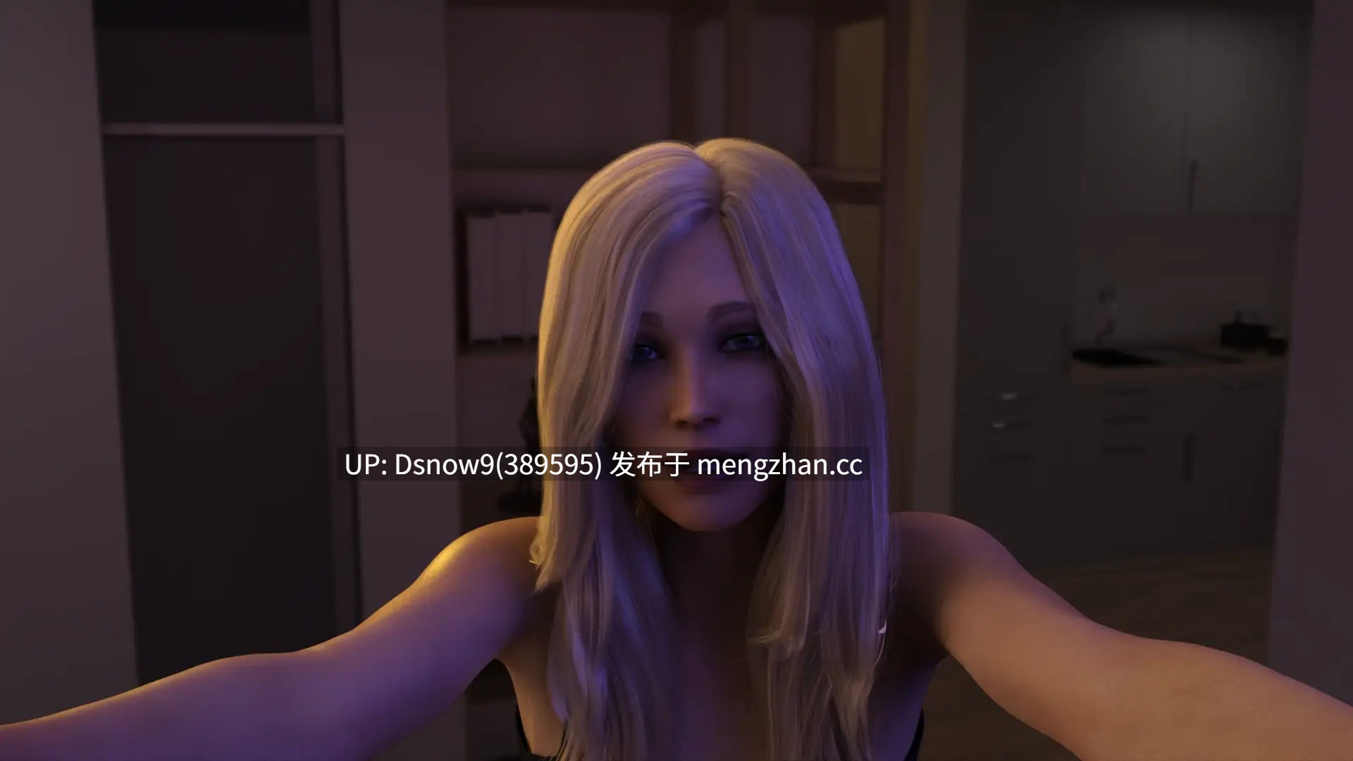 【欧美SLG/汉化/动态】大学之路 College Bound v0.6.16 完结【PC+安卓/9.82G】-第2张图片-萌站 【欧美SLG/汉化/动态】大学之路 College Bound v0.6.16 完结【PC+安卓/9.82G】-第2张图片-萌站