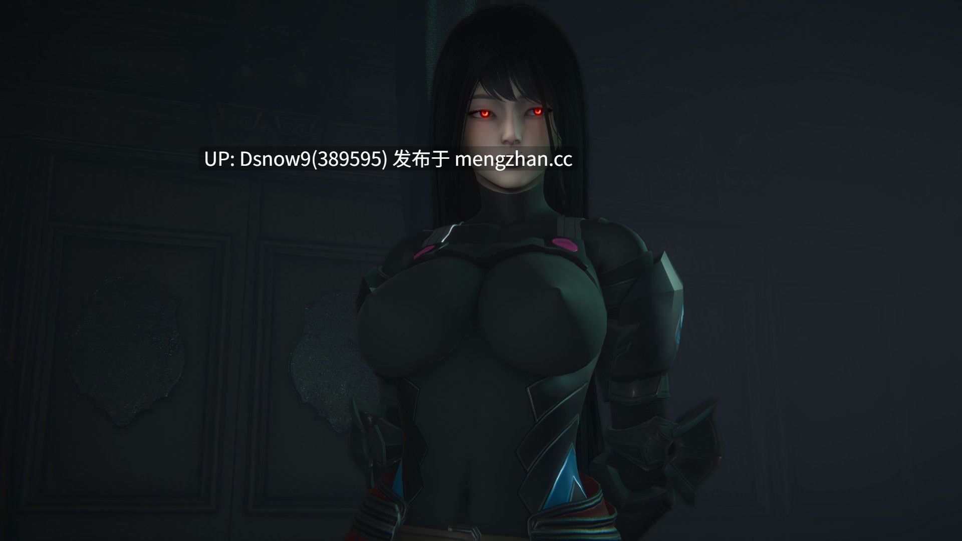 【亚洲SLG/汉化/动态】阿斯特里翁 Astreon v0.4.5【PC+安卓/7.37G】