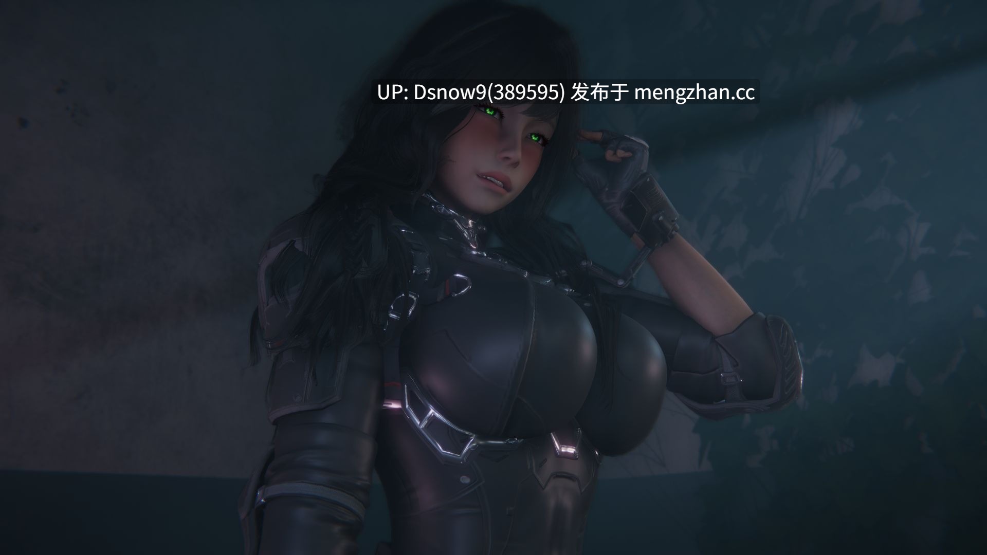【亚洲SLG/汉化/动态】阿斯特里翁 Astreon v0.4.5【PC+安卓/7.37G】-第6张图片-萌站