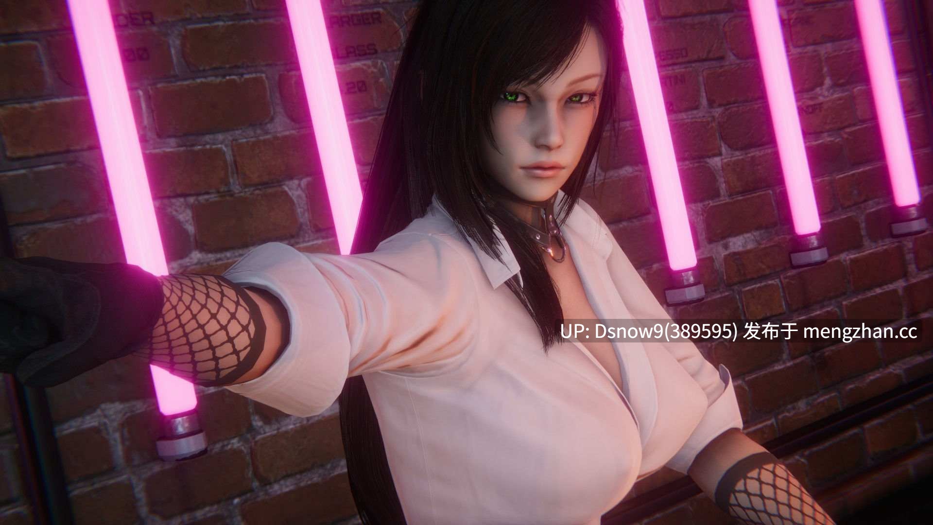 【亚洲SLG/汉化/动态】阿斯特里翁 Astreon v0.4.5【PC+安卓/7.37G】-第12张图片-萌站