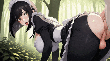 [ACT动态PC步兵肉鸽异种强奸修女]怪物幸存者 Monster Survivors V0.4[3.93G]-第4张图片-萌站