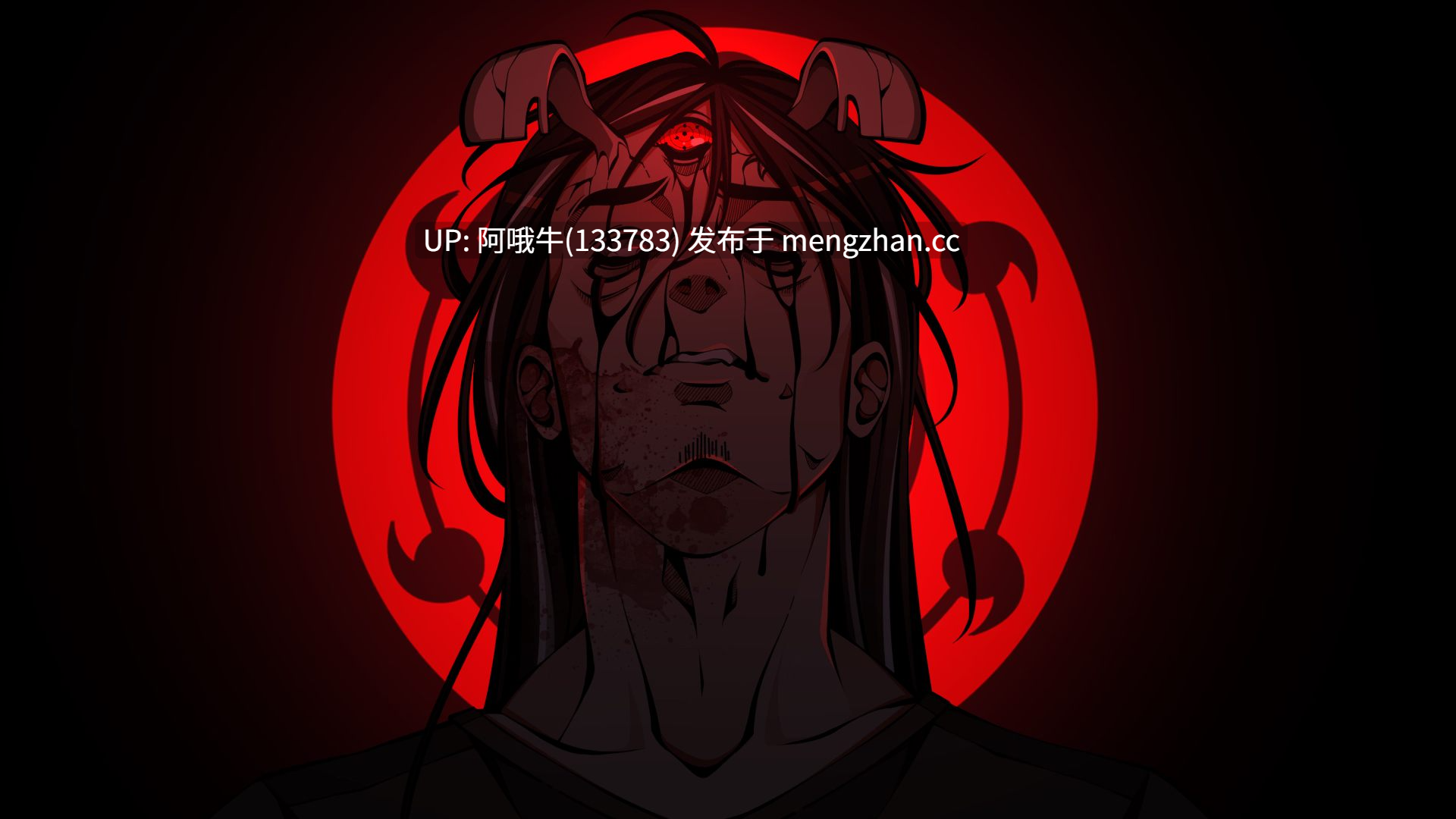 【欧美/SLG/同人/PC机翻/安卓生肉】火影忍者：忍者领主 Naruto Shinobi Lord [v0.41 Public] 【3.8G】【序号7473】-第7张图片-萌站