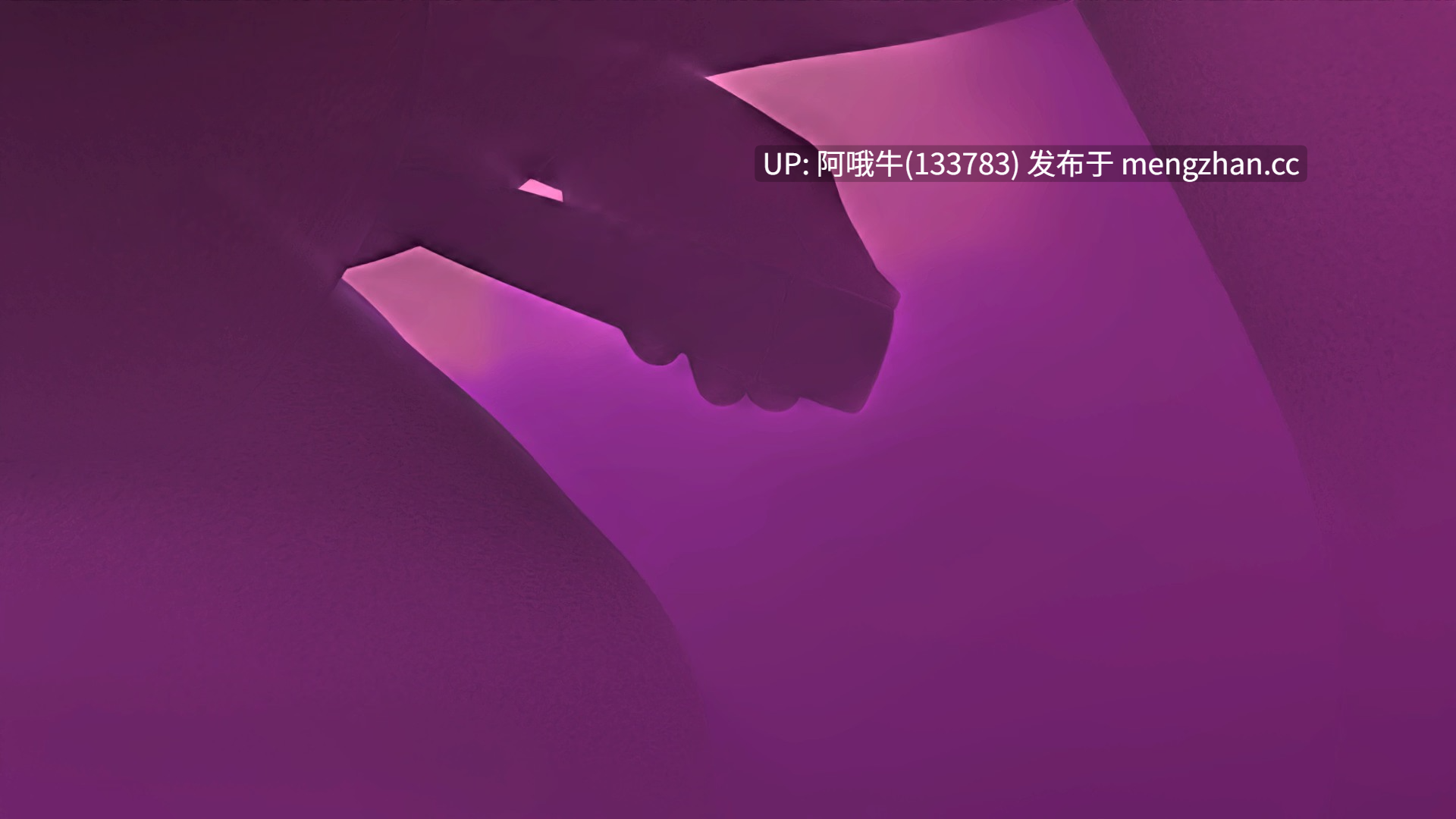 【欧美/SLG/PC机翻/安卓生肉/萌站内植】越过南部边境：扶他自由 Crossing the Southern Border Futa Freedom [v0.6] [1.68G]【序号7480】-第6张图片-萌站