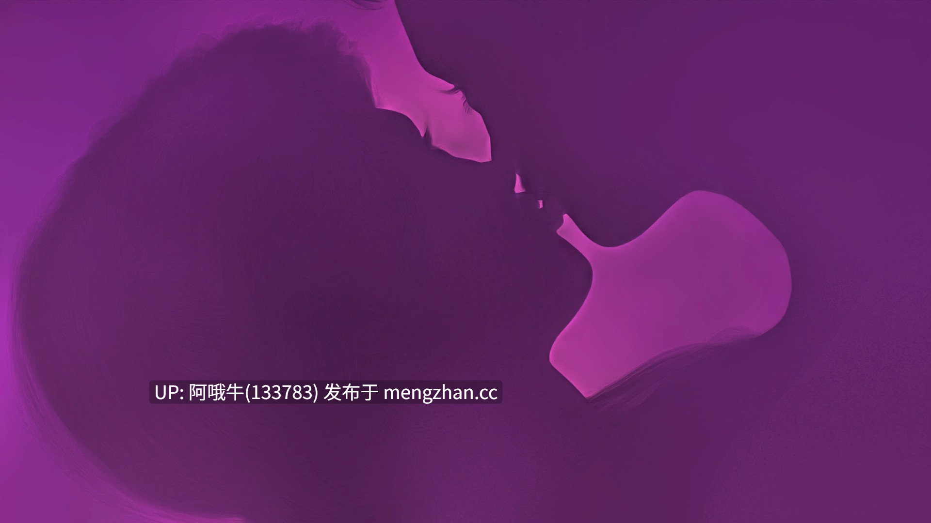 【欧美/SLG/PC机翻/安卓生肉/萌站内植】越过南部边境：扶他自由 Crossing the Southern Border Futa Freedom [v0.6] [1.68G]【序号7480】-第7张图片-萌站