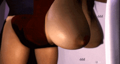 [SLG官中动态后宫大奶子步兵PC]Jugs Bay - Love, Lust, Adventure v1.1.1+存档[11.5G]-第9张图片-萌站