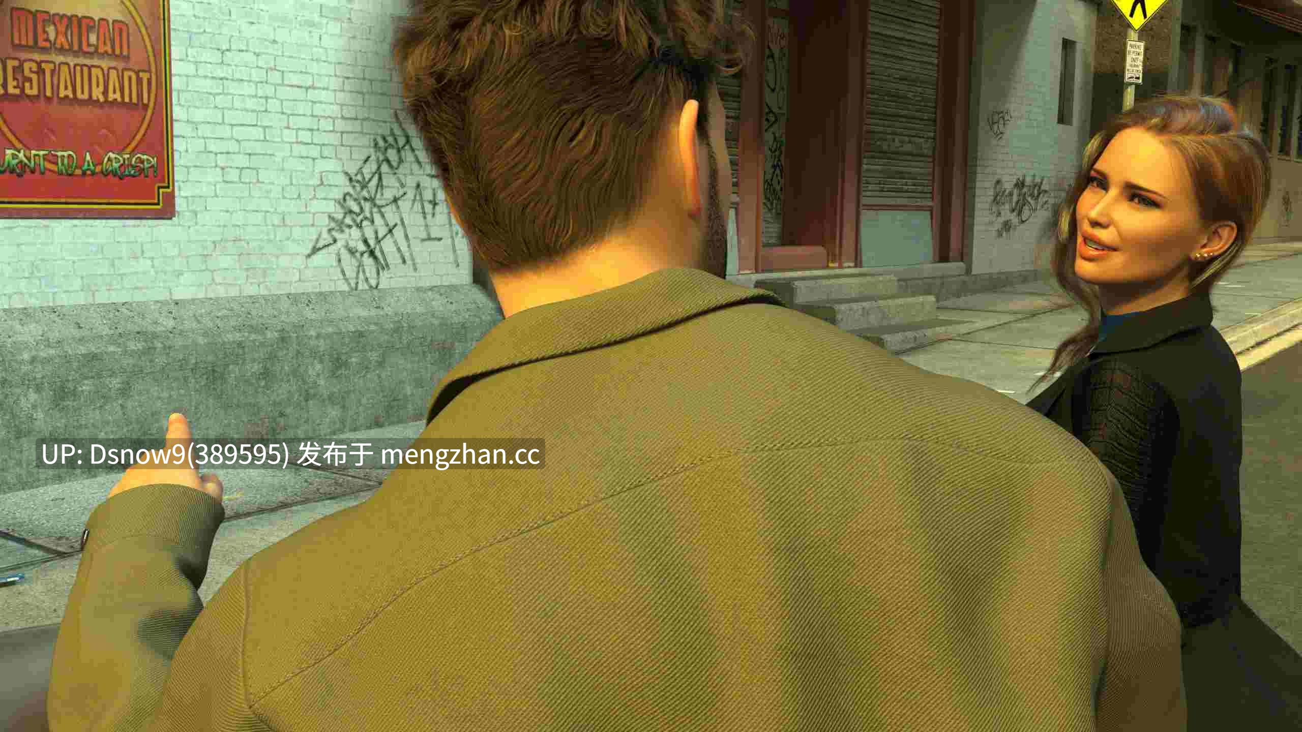 【欧美SLG/AI汉化/动态】字里行间的秘密 Secrets Between Lines Ch.2【PC+安卓/2.6G】-第8张图片-萌站 【欧美SLG/AI汉化/动态】字里行间的秘密 Secrets Between Lines Ch.2【PC+安卓/2.6G】-第8张图片-萌站