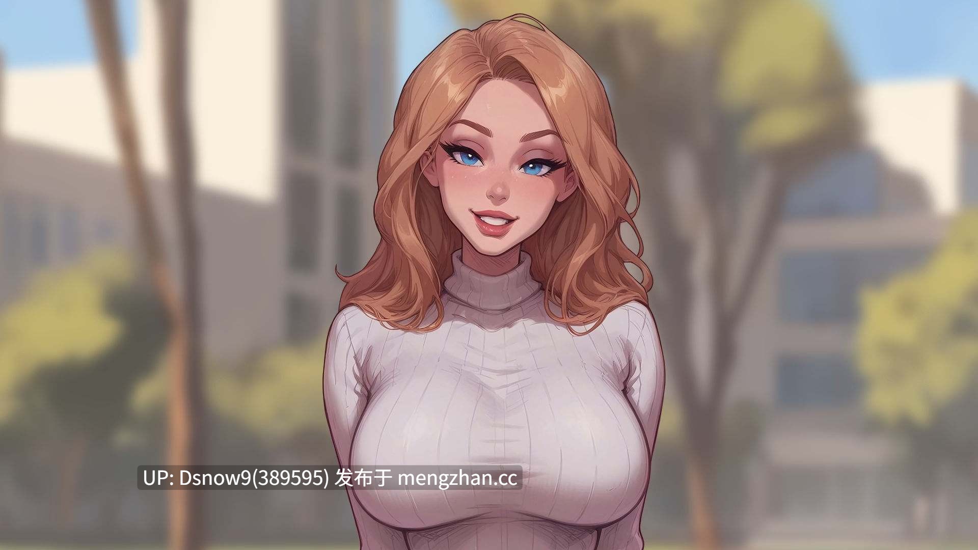 【欧美SLG/AI汉化】迷脑纪元 Brain Rot v0.4【PC+安卓/1.7G】-第5张图片-萌站 【欧美SLG/AI汉化】迷脑纪元 Brain Rot v0.4【PC+安卓/1.7G】-第5张图片-萌站