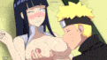 【SLG/同人/人妻/调教/PC】火影忍者:火影训练师 / Naruto Kunoichi Trainer v0.31.2 官方中文版 26.03.07更新【1.46G】-第5张图片-萌站 【SLG/同人/人妻/调教/PC】火影忍者:火影训练师 / Naruto Kunoichi Trainer v0.31.2 官方中文版 26.03.07更新【1.46G】-第5张图片-萌站