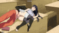 【SLG/同人/人妻/调教/PC】火影忍者:火影训练师 / Naruto Kunoichi Trainer v0.31.2 官方中文版 26.03.07更新【1.46G】-第6张图片-萌站 【SLG/同人/人妻/调教/PC】火影忍者:火影训练师 / Naruto Kunoichi Trainer v0.31.2 官方中文版 26.03.07更新【1.46G】-第6张图片-萌站