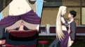 【SLG/同人/人妻/调教/PC】火影忍者:火影训练师 / Naruto Kunoichi Trainer v0.31.2 官方中文版 26.03.07更新【1.46G】-第8张图片-萌站 【SLG/同人/人妻/调教/PC】火影忍者:火影训练师 / Naruto Kunoichi Trainer v0.31.2 官方中文版 26.03.07更新【1.46G】-第8张图片-萌站