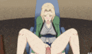 【SLG/同人/人妻/调教/PC】火影忍者:火影训练师 / Naruto Kunoichi Trainer v0.31.2 官方中文版 26.03.07更新【1.46G】-第10张图片-萌站 【SLG/同人/人妻/调教/PC】火影忍者:火影训练师 / Naruto Kunoichi Trainer v0.31.2 官方中文版 26.03.07更新【1.46G】-第10张图片-萌站