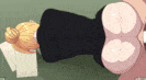【SLG/同人/人妻/调教/PC】火影忍者:火影训练师 / Naruto Kunoichi Trainer v0.31.2 官方中文版 26.03.07更新【1.46G】-第11张图片-萌站 【SLG/同人/人妻/调教/PC】火影忍者:火影训练师 / Naruto Kunoichi Trainer v0.31.2 官方中文版 26.03.07更新【1.46G】-第11张图片-萌站