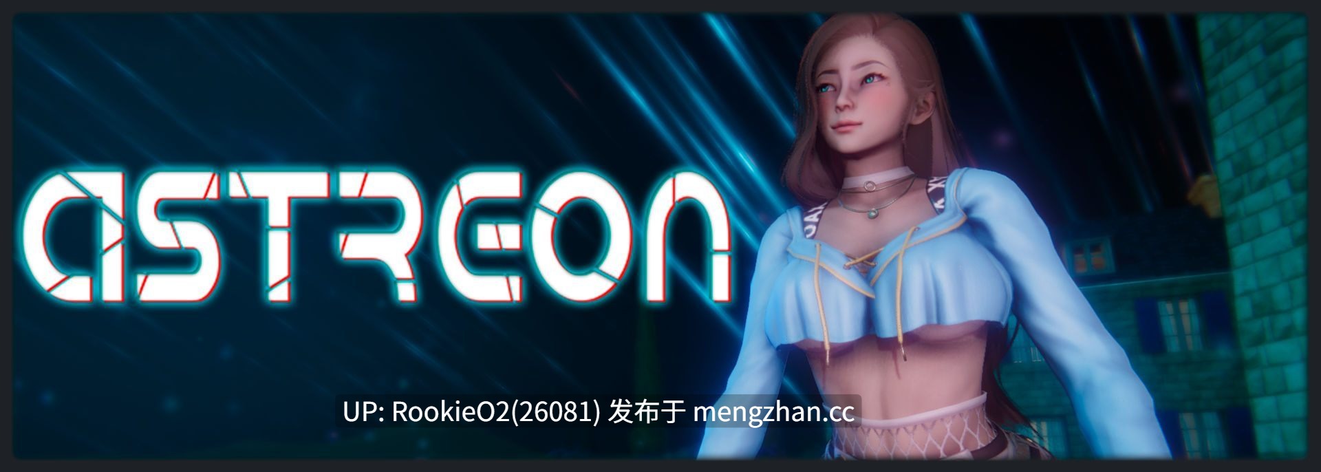 【SLG/汉化/巨乳/后宫/科幻/PC】星域奇航 / Astreon Ch.2 v0.4.5 官方中文版 26.03.02更新【4.06G】-第4张图片-萌站 【SLG/汉化/巨乳/后宫/科幻/PC】星域奇航 / Astreon Ch.2 v0.4.5 官方中文版 26.03.02更新【4.06G】-第4张图片-萌站