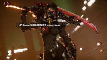 【SLG/汉化/巨乳/后宫/科幻/PC】星域奇航 / Astreon Ch.2 v0.4.5 官方中文版 26.03.02更新【4.06G】-第17张图片-萌站 【SLG/汉化/巨乳/后宫/科幻/PC】星域奇航 / Astreon Ch.2 v0.4.5 官方中文版 26.03.02更新【4.06G】-第17张图片-萌站