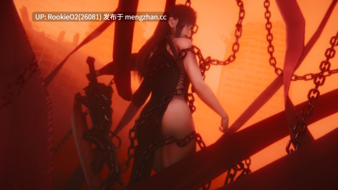 【SLG/汉化/巨乳/后宫/科幻/PC】星域奇航 / Astreon Ch.2 v0.4.5 官方中文版 26.03.02更新【4.06G】-第19张图片-萌站 【SLG/汉化/巨乳/后宫/科幻/PC】星域奇航 / Astreon Ch.2 v0.4.5 官方中文版 26.03.02更新【4.06G】-第19张图片-萌站