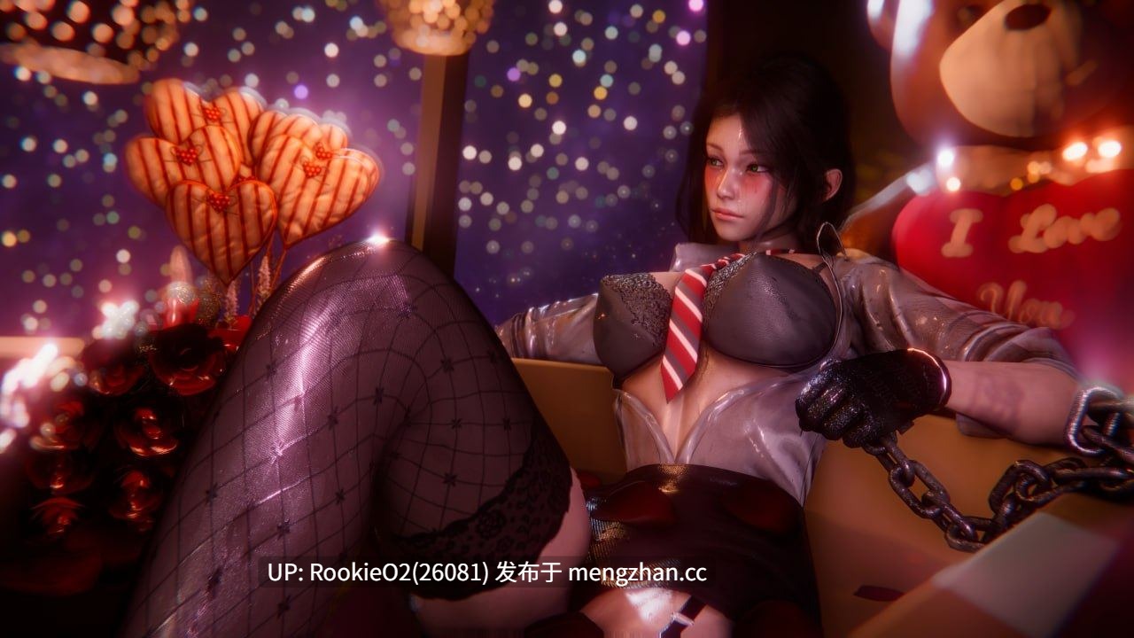 【SLG/汉化/巨乳/后宫/科幻/PC】星域奇航 / Astreon Ch.2 v0.4.5 官方中文版 26.03.02更新【4.06G】-第22张图片-萌站 【SLG/汉化/巨乳/后宫/科幻/PC】星域奇航 / Astreon Ch.2 v0.4.5 官方中文版 26.03.02更新【4.06G】-第22张图片-萌站