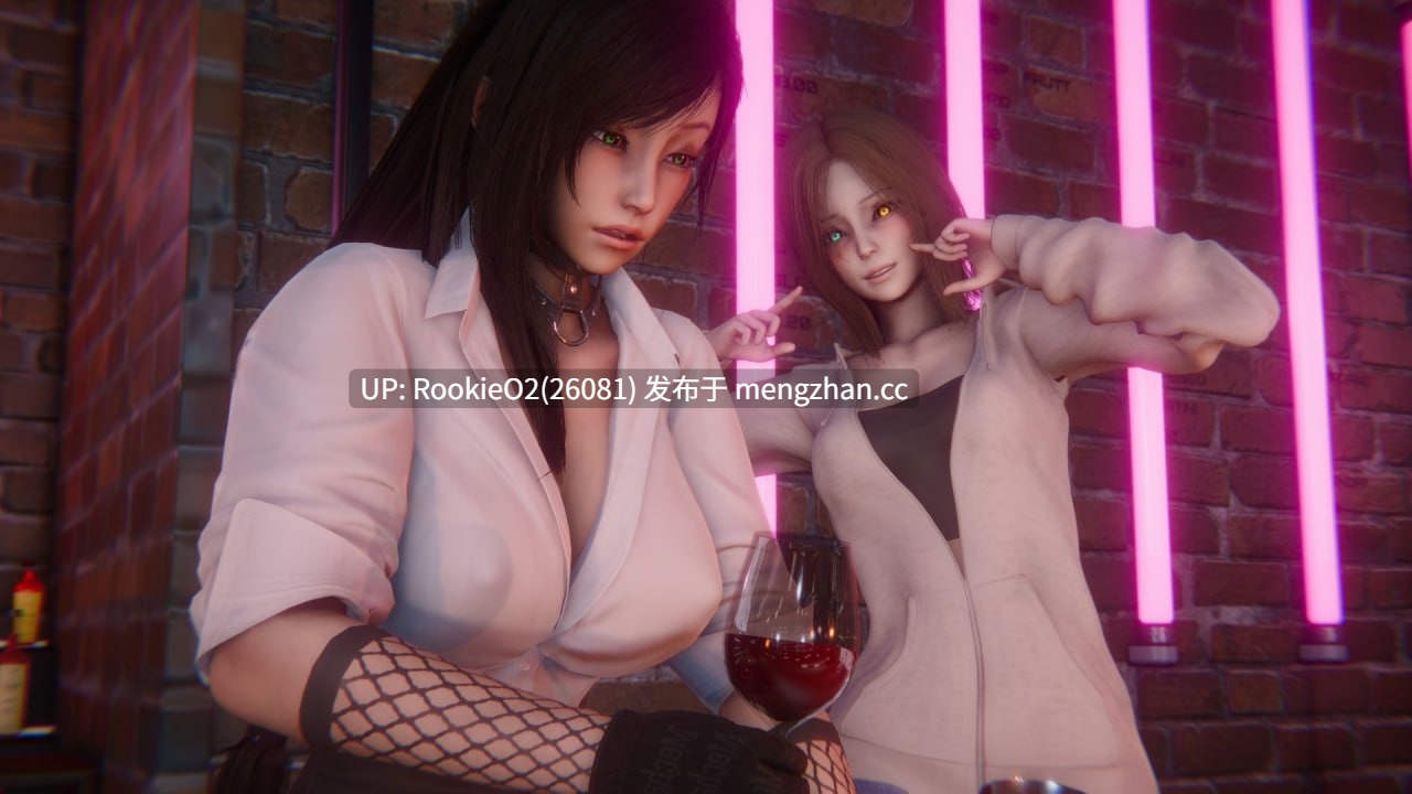【SLG/汉化/巨乳/后宫/科幻/PC】星域奇航 / Astreon Ch.2 v0.4.5 官方中文版 26.03.02更新【4.06G】-第23张图片-萌站 【SLG/汉化/巨乳/后宫/科幻/PC】星域奇航 / Astreon Ch.2 v0.4.5 官方中文版 26.03.02更新【4.06G】-第23张图片-萌站