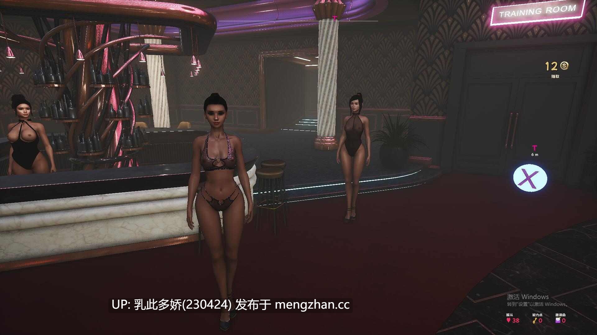 9[3DACT更新] 真实生活 阳光海湾 [H版侠盗猎车] Real Life Sunbay v1.9.5 Beta 英文版 [8.40G]-第7张图片-萌站
