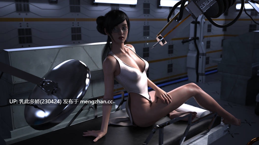 14[SLG动态更新] 沙漠追猎者 沙漠潜行者 Desert Stalker V0.20.4 官方中文版 [6.30G]
