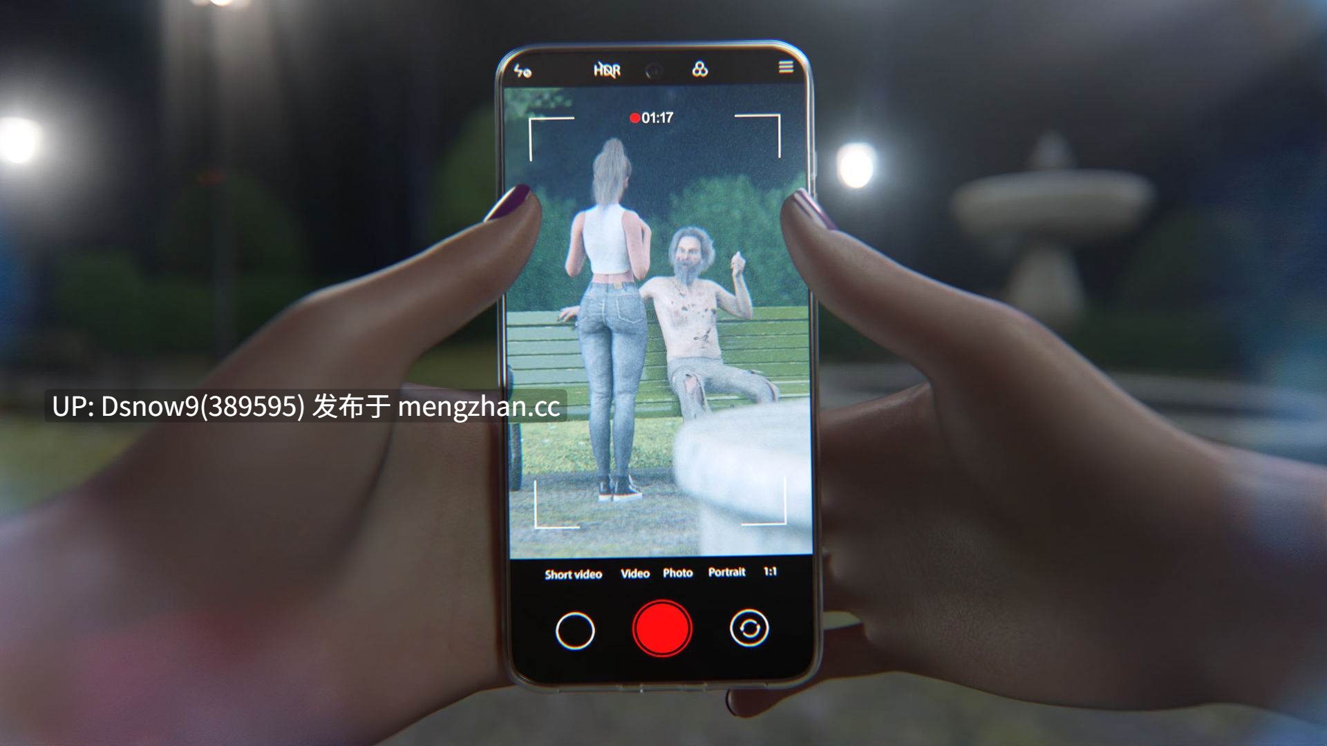 【欧美SLG/AI汉化/动态】村姑变荡妇 Village Slut Transformation Ep.15【PC+安卓/5.16G】-第2张图片-萌站 【欧美SLG/AI汉化/动态】村姑变荡妇 Village Slut Transformation Ep.15【PC+安卓/5.16G】-第2张图片-萌站