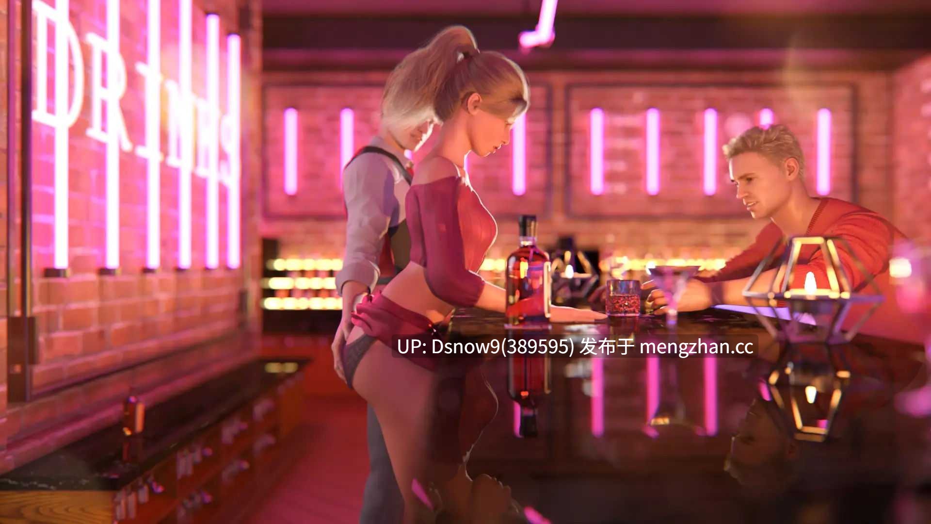 【欧美SLG/AI汉化/动态】村姑变荡妇 Village Slut Transformation Ep.15【PC+安卓/5.16G】-第7张图片-萌站 【欧美SLG/AI汉化/动态】村姑变荡妇 Village Slut Transformation Ep.15【PC+安卓/5.16G】-第7张图片-萌站