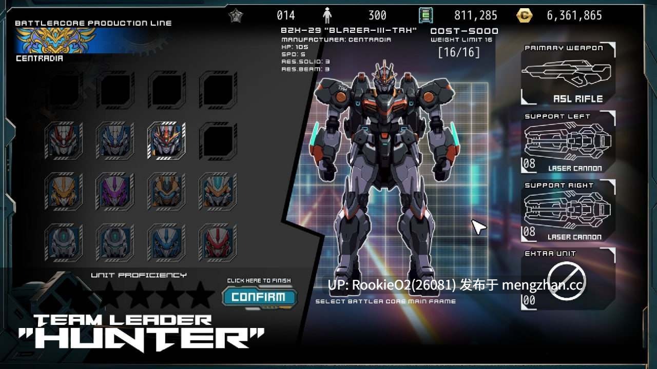 【ACT/汉化/动态/PC】战斗核心:烈焰队 / BATTLERCORE: TEAM BLAZER v1.0.7.2 AI汉化版 26.03.09发售【3.53G】-第18张图片-萌站 【ACT/汉化/动态/PC】战斗核心:烈焰队 / BATTLERCORE: TEAM BLAZER v1.0.7.2 AI汉化版 26.03.09发售【3.53G】-第18张图片-萌站