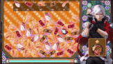 【ACT/汉化/动态/PC】战斗核心:烈焰队 / BATTLERCORE: TEAM BLAZER v1.0.7.2 AI汉化版 26.03.09发售【3.53G】-第25张图片-萌站 【ACT/汉化/动态/PC】战斗核心:烈焰队 / BATTLERCORE: TEAM BLAZER v1.0.7.2 AI汉化版 26.03.09发售【3.53G】-第25张图片-萌站
