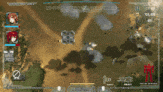 【ACT/汉化/动态/PC】战斗核心:烈焰队 / BATTLERCORE: TEAM BLAZER v1.0.7.2 AI汉化版 26.03.09发售【3.53G】-第26张图片-萌站 【ACT/汉化/动态/PC】战斗核心:烈焰队 / BATTLERCORE: TEAM BLAZER v1.0.7.2 AI汉化版 26.03.09发售【3.53G】-第26张图片-萌站