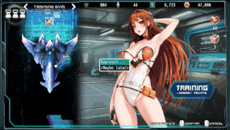 【ACT/汉化/动态/PC】战斗核心:烈焰队 / BATTLERCORE: TEAM BLAZER v1.0.7.2 AI汉化版 26.03.09发售【3.53G】-第27张图片-萌站 【ACT/汉化/动态/PC】战斗核心:烈焰队 / BATTLERCORE: TEAM BLAZER v1.0.7.2 AI汉化版 26.03.09发售【3.53G】-第27张图片-萌站