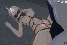 【SLG/官中/3D/换装/项圈/束缚/巨乳/PC】今日起你就进性处理科啦! / Let's Start Managing the Sexual Relief Department! / これでお前も性処理課! STEAM官方中文版 26.03.10发售【1.18G】-第5张图片-萌站 【SLG/官中/3D/换装/项圈/束缚/巨乳/PC】今日起你就进性处理科啦! / Let's Start Managing the Sexual Relief Department! / これでお前も性処理課! STEAM官方中文版 26.03.10发售【1.18G】-第5张图片-萌站