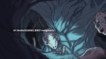 【RPG/汉化/巨乳/催眠/PC】心灵与魔法 / Mind and Magic v0.11 AI汉化版 【351M】-第5张图片-萌站 【RPG/汉化/巨乳/催眠/PC】心灵与魔法 / Mind and Magic v0.11 AI汉化版 【351M】-第5张图片-萌站