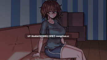 【RPG/汉化/巨乳/催眠/PC】心灵与魔法 / Mind and Magic v0.11 AI汉化版 【351M】-第8张图片-萌站 【RPG/汉化/巨乳/催眠/PC】心灵与魔法 / Mind and Magic v0.11 AI汉化版 【351M】-第8张图片-萌站
