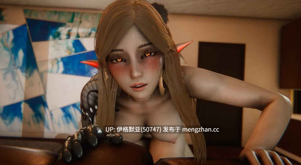 【亚洲SLG/汉化/萌站内嵌】阿斯特里翁v0.4.5赞助 【PC/4G】【357】(别名:星宿、阿斯特雷恩)Astreon [v0.4.5]-第3张图片-萌站