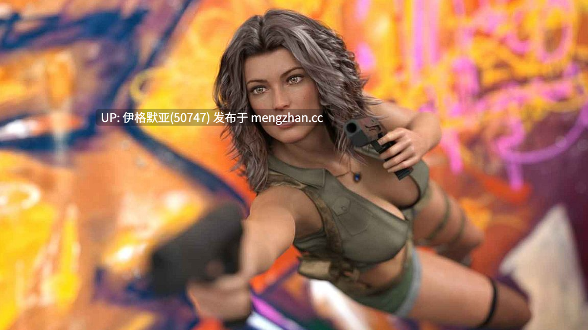 【欧美SLG/汉化/萌站内嵌】沙尘暴v2.02 【PC/3.67G】【361】(别名:埃及故事)SandStorm (EraStorm Saga #1) [v2.02]-第6张图片-萌站